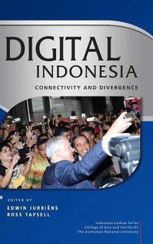 Digital Indonesia - cover