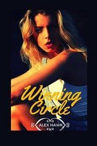 Winning Circle