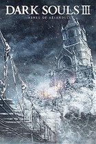 Dark Souls 3: Ashes of Ariandel Add-on - Xbox One Download