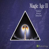 Magic Age II