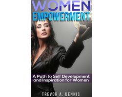 Women's Empowerment: A Man's Perspective