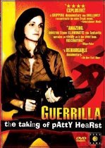 Guerrilla: Taking Of Patt (DVD)