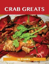 Crab Greats