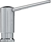 Franke Tango / Novita 302109 Zeepverdeler