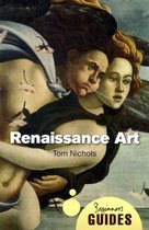Renaissance Art Beginner's Guide