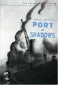Port of Shadows (The Criterion Collection)