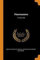 Phantasmion