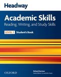 Headway Academic Skills 1 Reading Writ