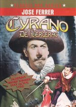 Cyrano De Bergerac (1950)