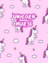Unicorn Nurse