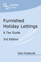 Furnished Holiday Lettings
