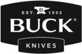 Buck Knives Zakmessen