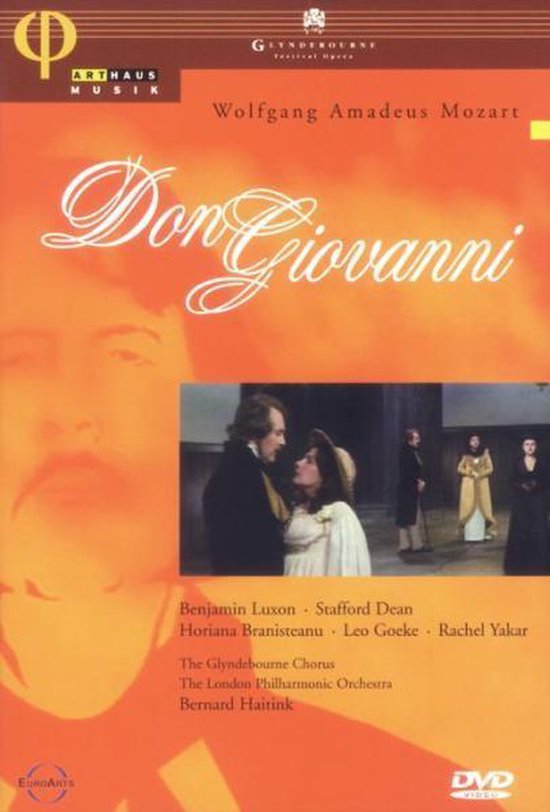 Don Giovanni