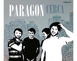 Cerca