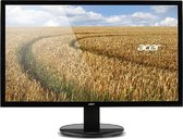 Acer K242HLBbd - Monitor