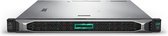 Hewlett Packard Enterprise ProLiant DL325 Gen10 server 24 TB 2 GHz 32 GB Rack (1U) AMD EPYC 800 W DDR4-SDRAM