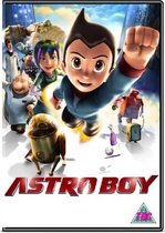 Sum51387 Astroboy