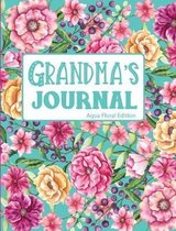 Grandma's Journal