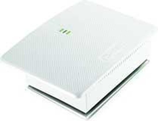 ZYXEL - (ZYXNWA-5160N) Access point wireless / bridge