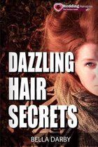 Dazzling Hair Secrets