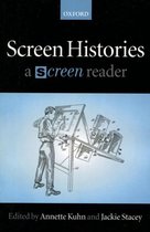 Screen Histories