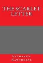 The Scarlet Letter