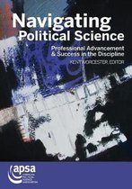 Navigating Political Science