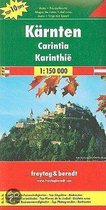 Karinthië