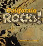 California Rocks!