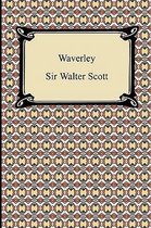 Waverley