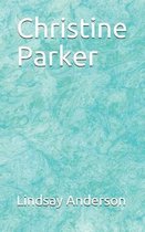 Christine Parker