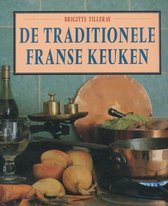 De Traditionele Franse keuken