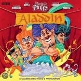 Aladdin (Vintage BBC Radio Panto)