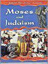 Moses and Judaism