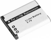 Patona - LI70B Camera Accu / Batterij