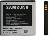 Samsung i9001 Galaxy S plus Batterij origineel EB-575152LU