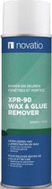 Novatio XPR 90 Wax & Glue Remover