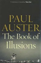 Book Of Illusions