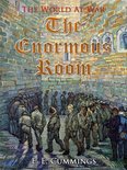 The World At War - The Enormous Room