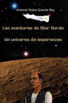 Las Aventuras de Star Gordo