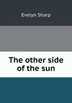 The other side of the sun