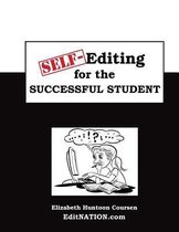 Self-Editing for the Successful Student