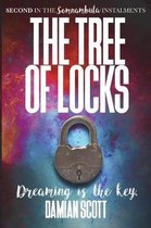 The Tree of Locks