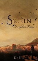 Sylnen 1 - Sylnen