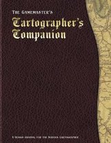 The Gamemaster's Cartographer's Companion