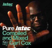 Pure Intec