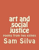 Art and Social Justice