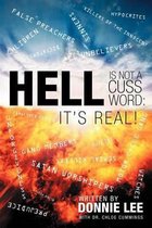 Hell Is Not a Cuss Word