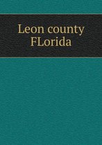 Leon county FLorida