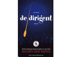 De Dirigent